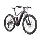 Giant Embolden E+ 2 625 29er MTB Fully 29" e-bike