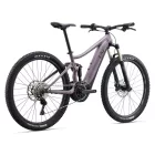 Giant Embolden E+ 2 625  MTB Fully 29" e-bike