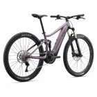 Giant Embolden E+ 2 625 29er MTB Fully 29" e-bike
