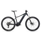 Giant Fathom E+ 2 Pro MTB 29” e-bike