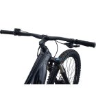 Giant Fathom E+ 2 Pro MTB 29” e-bike