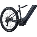 Giant Fathom E+ 2 Pro MTB 29” e-bike