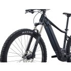 Giant Fathom E+ 2 Pro MTB 29” e-bike