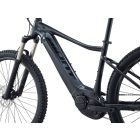 Giant Fathom E+ 2 Pro MTB 29” e-bike