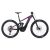 Giant Intrigue X E+ 1 Pro 29er MTB Fully 29" e-bike
