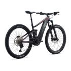 Giant Intrigue X E+ 2 Pro MTB Fully 29" e-bike
