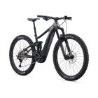 Giant Intrigue X E+ 2 Pro MTB Fully 29" e-bike
