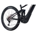 Giant Intrigue X E+ 2 Pro MTB Fully 29" e-bike