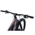 Giant Intrigue X E+ 2 Pro MTB Fully 29" e-bike