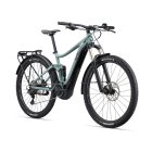 Giant Embolden E+ EX MTB Fully 29" e-bike
