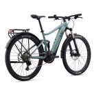 Giant Embolden E+ EX MTB Fully 29" e-bike