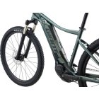 Giant Talon E+ 1 elektromos hegyi