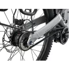 Giant Stormguard E+ 2 túratrekking e-bike