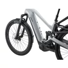 Giant Stormguard E+ 2 túratrekking e-bike