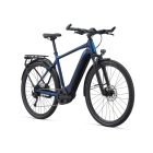 Giant Explore E+ 2 GTS túra e-bike
