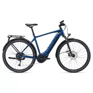 Giant Explore E+ 2D GTS túra e-bike