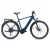 Giant Explore E+ 2D GTS túra e-bike