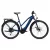 Giant Explore E+ 2D STA női túra e-bike