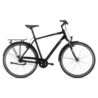 Giant Attend CS 1 GTS városi kerékpár