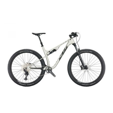 KTM Scarp MT Pro MTB Fully 29" kerékpár 2022