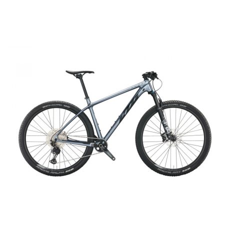 KTM Myroon Elite MTB 29" kerékpár 2022
