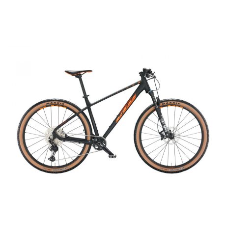 KTM Ultra 1964 Pro 29 MTB 29" kerékpár 2022