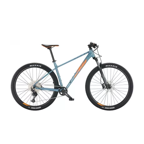 KTM Ultra Sport 29 MTB 29" kerékpár 2022