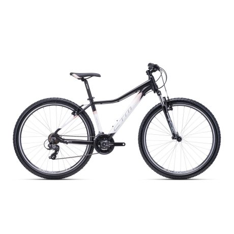 CTM Charisma 1.0 női MTB 29" kerékpár 2022
