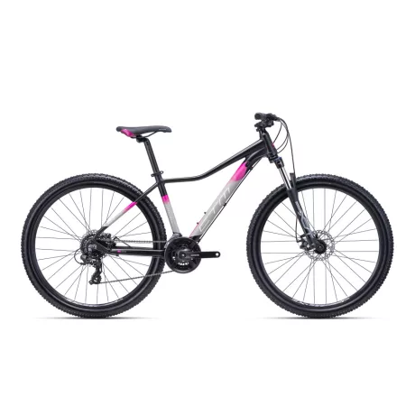 CTM Charisma 2.0 női MTB 29" kerékpár 2022