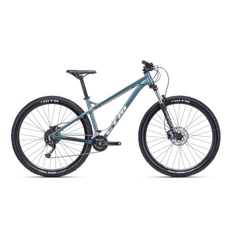 CTM Zephyr MTB 29" kerékpár 2022