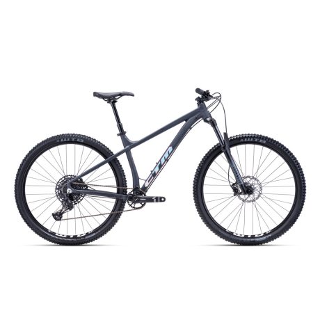 CTM Zephyr Pro MTB 29" kerékpár 2022