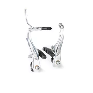 Bikefun 805 V-fék szett