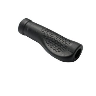 Bikefun HY-1020 Ergo Kraton normál markolat