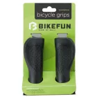 Bikefun HY-1020 Ergo Kraton normál markolat