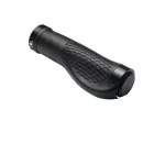 Bikefun HY-1020EP Ergo Lock On Kraton bilincses markolat