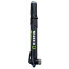 Bikefun GP-45E Telescope/Air Supply 1 műanyag minipumpa