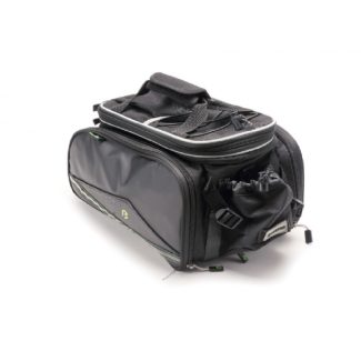 Bikefun R14082 Expansion csomagtartótáska