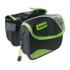 Bikefun Smart felsőcsőtáska