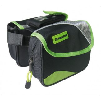 Bikefun Smart felsőcsőtáska