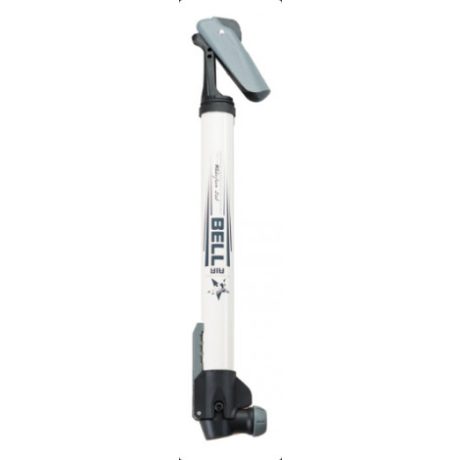 Bikefun GM-01 Take-Away/Bell Air 1 minipumpa