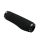 Bikefun HY-908EP Ergo Foam Lock On bilincses szivacs markolat