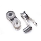 KMC K710OL lánc patentszem