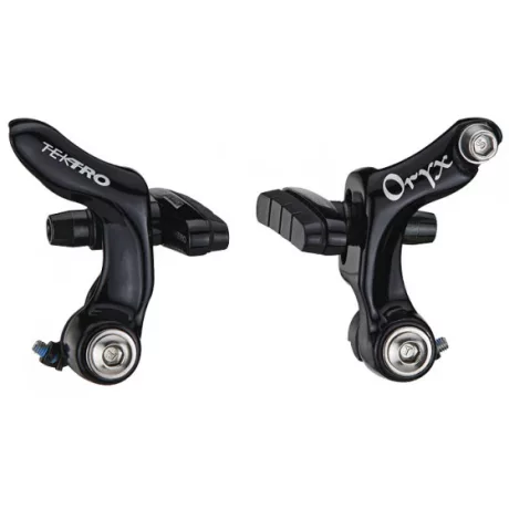 Tektro 992AG Oryx cyclo cross/cantilever fék