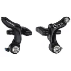 Tektro 992AG Oryx cyclo cross/cantilever fék
