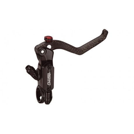 Tektro Orion 180 mm első hidraulikus tárcsafék