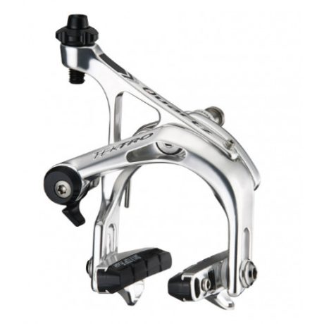 Tektro r741 shop