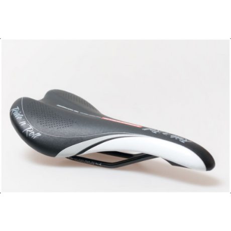 Bikefun VL-1205 Granada MTB/Road nyereg