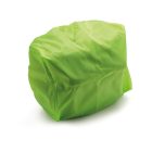 Bikefun MBP kormánytáska