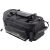 Bikefun R15034 Pannier csomagtartótáska