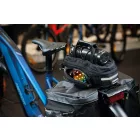Bikefun R15034 Pannier csomagtartótáska